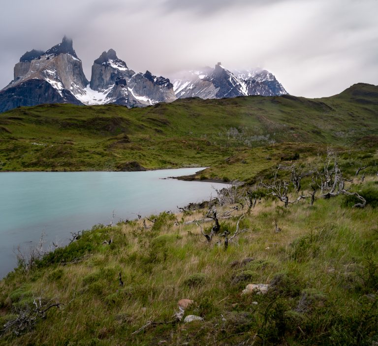 Torres_del_Paine_Patagonia_photography_series