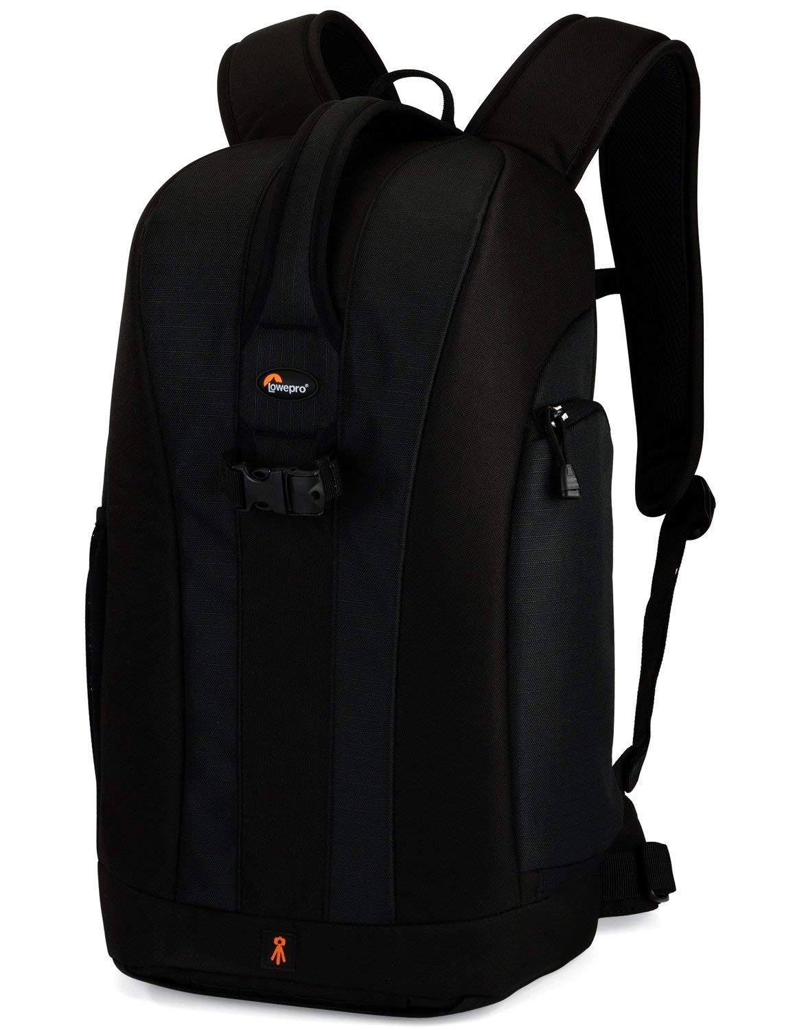 
Lowepro Flipside 300 Backpack