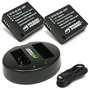 Wasabi_power_battery_charger_DMW_BLE9