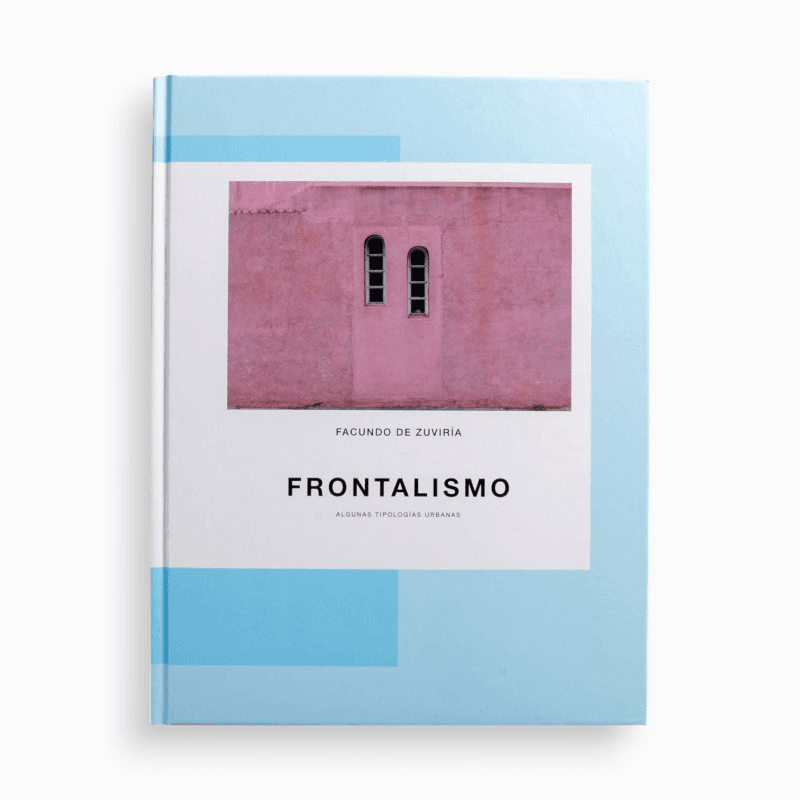 Frontalisimo - Facundo_de_Zuviria