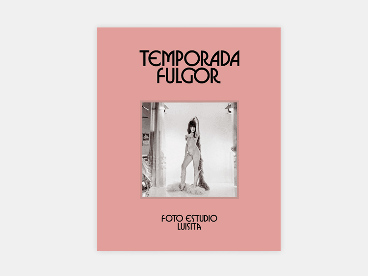 Temporada Fulgor
