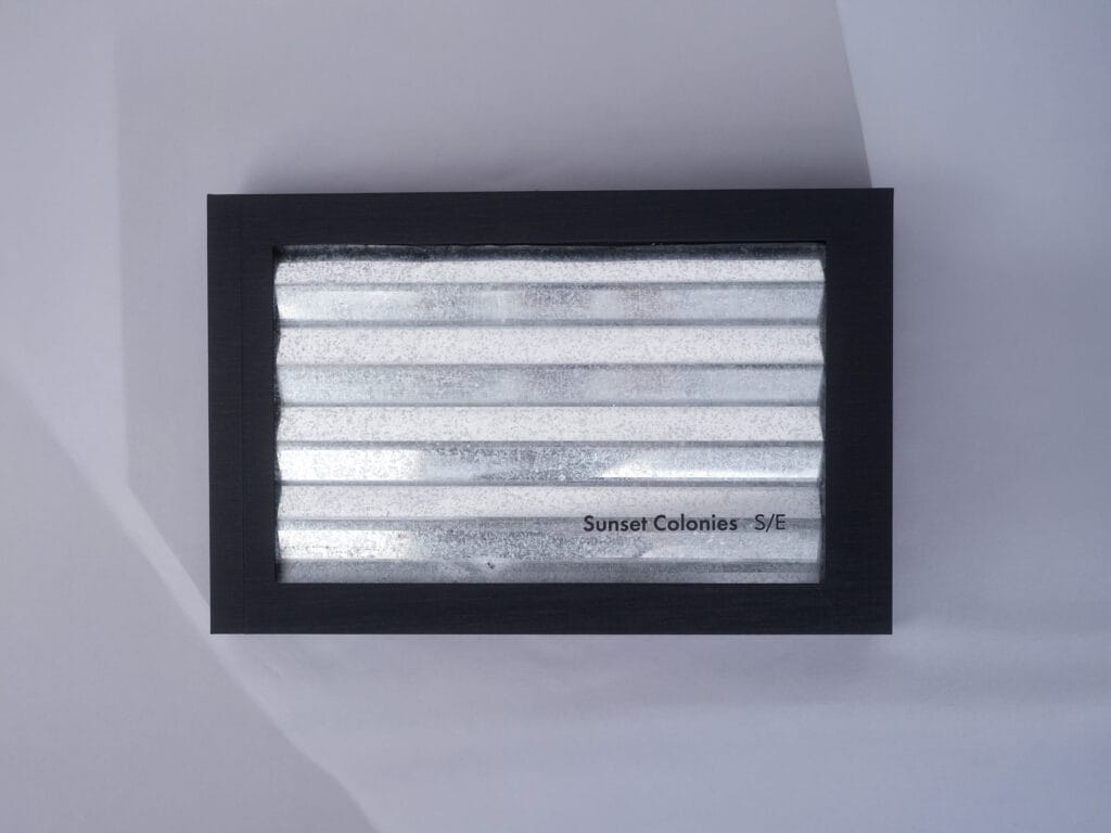 Sunset_Colonies_Special_Edition_clamshell_case4