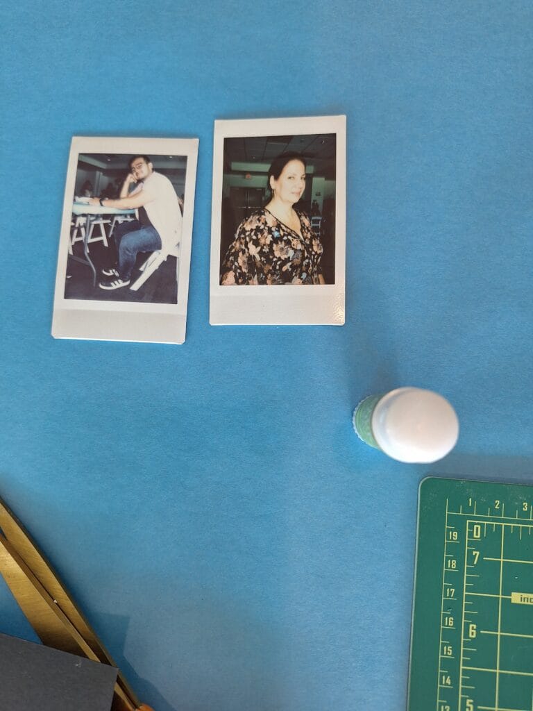 Slow_Art_Day_Portrait_Workshop