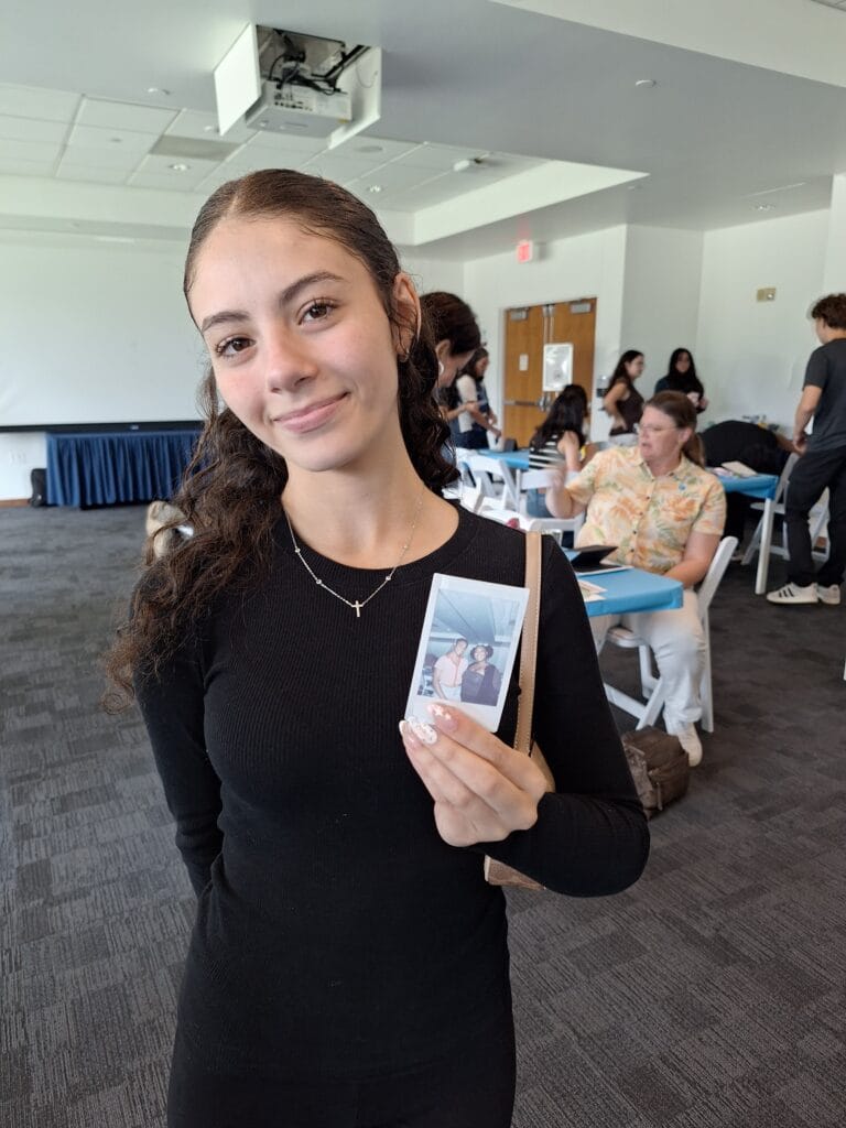 Slow_Art_Day_Portrait_Workshop