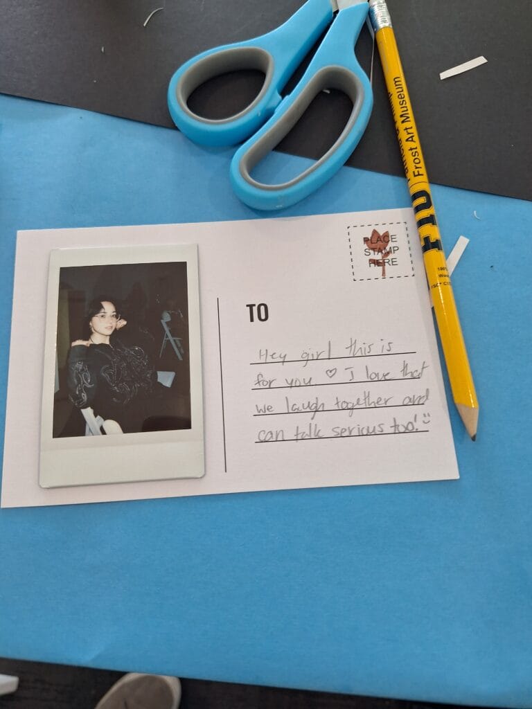 Slow_Art_Day_Portrait_Workshop