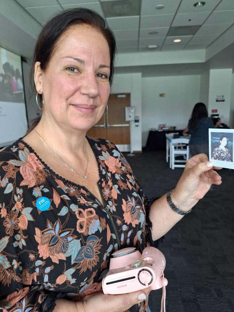 Slow_Art_Day_Portrait_Workshop